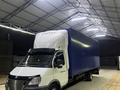 ГАЗ ГАЗель 2012 года за 7 600 000 тг. в Атырау – фото 7