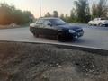 ВАЗ (Lada) Priora 2170 2010 года за 850 000 тг. в Уральск – фото 2