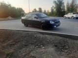 ВАЗ (Lada) Priora 2170 2010 года за 1 100 000 тг. в Уральск – фото 2