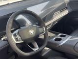 Changan CS75 Plus 2026 годаүшін11 950 000 тг. в Алматы – фото 4