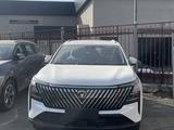 Changan CS75 Plus 2026 годаүшін11 950 000 тг. в Алматы