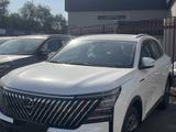Changan CS75 Plus 2026 годаүшін11 950 000 тг. в Алматы – фото 2