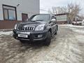 Toyota Land Cruiser Prado 2006 года за 10 475 179 тг. в Актобе – фото 11