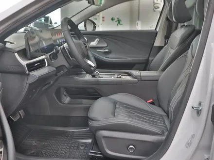 Chery Arrizo 8 2023 года за 9 890 000 тг. в Алматы – фото 11