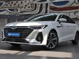 Chery Arrizo 8 2023 года за 9 890 000 тг. в Алматы