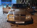 Mercedes-Benz E 230 1991 годаfor1 600 000 тг. в Кызылорда – фото 8