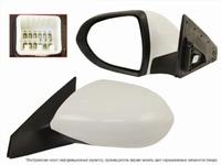 Зеркалоfor18 750 тг. в Павлодар