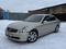 Infiniti G35 2005 года за 4 500 000 тг. в Петропавловск