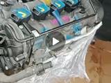 Двигатель за 600 000 тг. в Актобе – фото 2