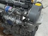 Двигатель за 600 000 тг. в Актобе