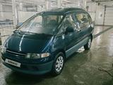 Toyota Estima Emina 1995 годаүшін2 200 000 тг. в Кокшетау – фото 2