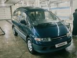 Toyota Estima Emina 1995 годаүшін2 200 000 тг. в Кокшетау