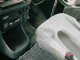 Toyota Estima Emina 1995 годаүшін2 200 000 тг. в Кокшетау – фото 3