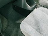Toyota Estima Emina 1995 годаүшін2 200 000 тг. в Кокшетау – фото 4