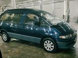 Toyota Estima Emina 1995 годаүшін2 200 000 тг. в Кокшетау – фото 5