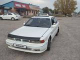 Mitsubishi Galant 1991 годаfor1 000 000 тг. в Алматы