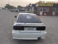 Mitsubishi Galant 1991 годаfor1 000 000 тг. в Алматы – фото 6