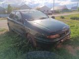 Fiat Bravo 2001 года за 600 000 тг. в Уральск – фото 2