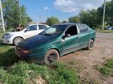 Fiat Bravo 2001 года за 600 000 тг. в Уральск