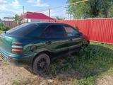 Fiat Bravo 2001 года за 600 000 тг. в Уральск – фото 3