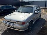 ВАЗ (Lada) 2114 2012 года за 1 050 000 тг. в Актобе – фото 2