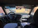 ВАЗ (Lada) 2114 2012 года за 1 050 000 тг. в Актобе – фото 5