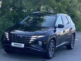 Hyundai Tucson 2023 года за 15 700 000 тг. в Караганда