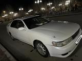 Toyota Cresta 1995 годаfor1 400 000 тг. в Семей – фото 2