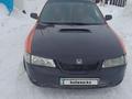 Honda Accord 1995 годаүшін1 600 000 тг. в Атбасар – фото 6