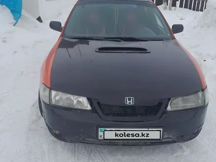 Honda Accord 1995 года за 1 600 000 тг. в Атбасар – фото 16