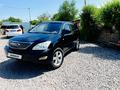 Lexus RX 330 2005 годаfor7 050 000 тг. в Алматы – фото 3