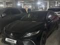 Toyota Camry 2024 года за 18 500 000 тг. в Атырау