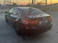 Toyota Camry 2024 года за 18 500 000 тг. в Атырау – фото 6