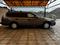 Toyota Camry 1992 года за 2 350 000 тг. в Талдыкорган