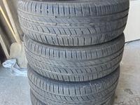 Pirelli 195/55/R16 за 75 000 тг. в Алматы