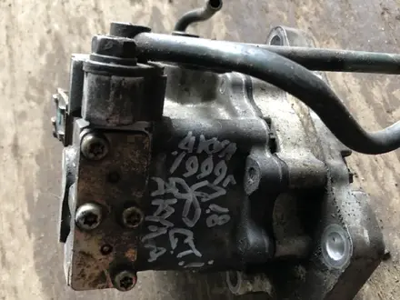 ТНВД Галант Акула 2000год 1.8 GTI за 68 000 тг. в Алматы