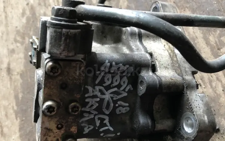 ТНВД Галант Акула 2000год 1.8 GTI за 68 000 тг. в Алматы