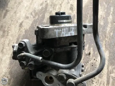 ТНВД Галант Акула 2000год 1.8 GTI за 68 000 тг. в Алматы – фото 2