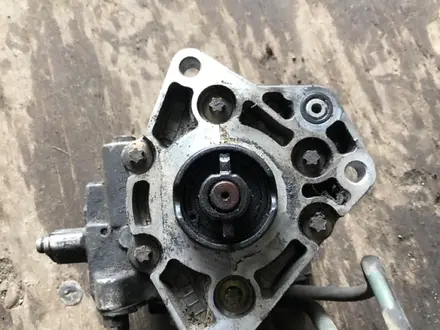 ТНВД Галант Акула 2000год 1.8 GTI за 68 000 тг. в Алматы – фото 3