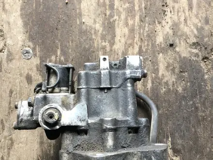 ТНВД Галант Акула 2000год 1.8 GTI за 68 000 тг. в Алматы – фото 4