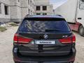 BMW X5 2013 годаүшін13 000 000 тг. в Актау – фото 2