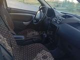 Renault Duster 2014 года за 3 400 000 тг. в Актобе