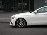 Mercedes-Benz E 300 2016 года за 17 300 000 тг. в Алматы – фото 2