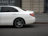 Mercedes-Benz E 300 2016 года за 17 300 000 тг. в Алматы – фото 4