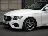 Mercedes-Benz E 300 2016 года за 17 300 000 тг. в Алматы – фото 3
