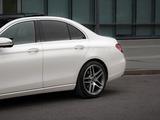 Mercedes-Benz E 300 2016 года за 17 300 000 тг. в Алматы – фото 5