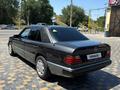 Mercedes-Benz E 220 1993 года за 2 200 000 тг. в Тараз