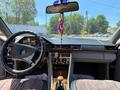 Mercedes-Benz E 220 1993 года за 2 200 000 тг. в Тараз – фото 10