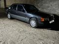 Mercedes-Benz E 220 1993 года за 2 200 000 тг. в Тараз – фото 11