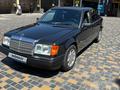 Mercedes-Benz E 220 1993 года за 2 200 000 тг. в Тараз – фото 2
